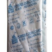 Secco 5grs / 10grs / 25grs / 50grs